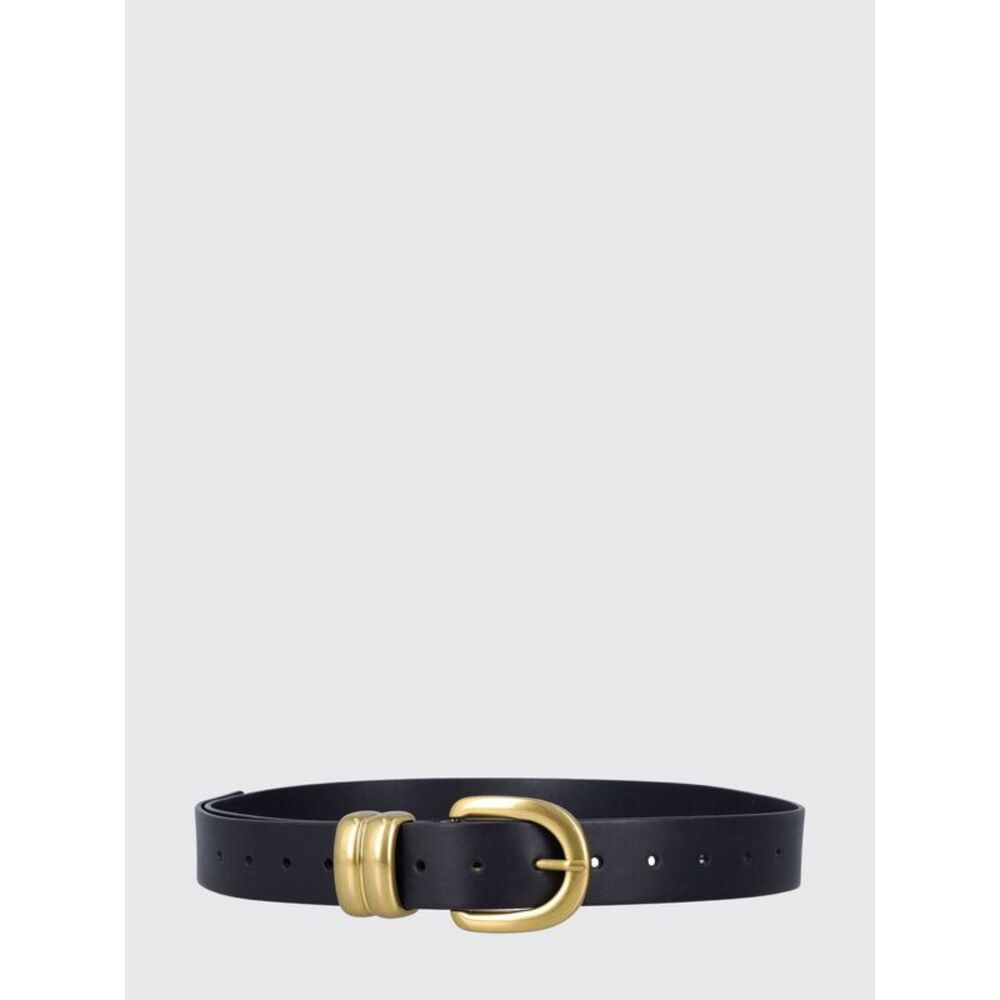 By Malene Birger Women Belt Woman By Malene Birger